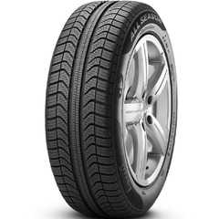 Купити Всесезонна шина PIRELLI CINTURATO ALL SEASON PLUS 215/55R18 99V