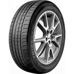 Купити Літня шина TRIANGLE TC101 185/60R15 88H