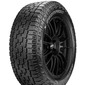 Купити Всесезонна шина PIRELLI Scorpion All Terrain Plus 235/70R16 106T