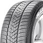 Зимняя шина PIRELLI Scorpion Winter - 