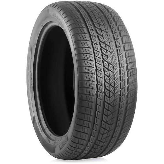 Зимняя шина PIRELLI Scorpion Winter - 