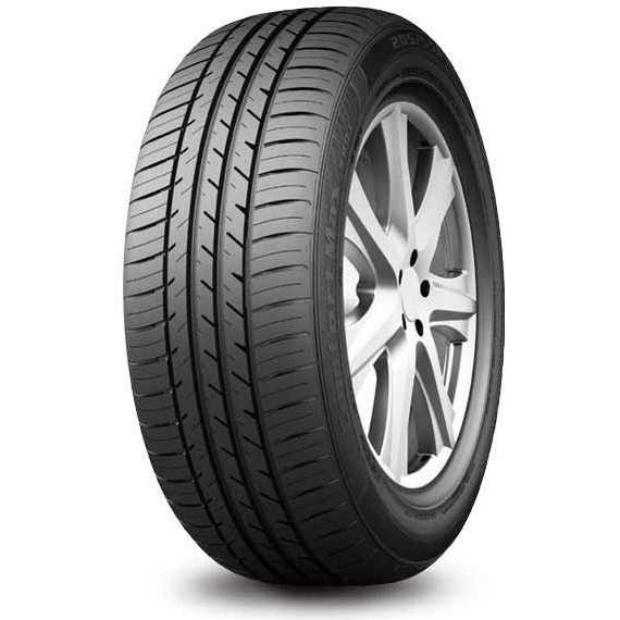 Купить Летняя шина KAPSEN ComfortMax S801 195/65R15 91V