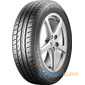 Купить Летняя шина MATADOR MP47 Hectorra 3 165/60R15 77H