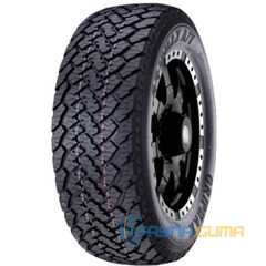Купити Всесезонна шина GRIPMAX INCEPTION A/T 255/70R16 111T