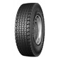 Купити Вантажна шина CONTINENTAL Scandinavia HDW2 (ведуча) 315/70R22.5 154/150L