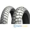 Купить Мотошина MICHELIN Anakee Adventure 120/70R19 60V Front TL/TT