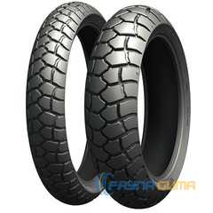 Купити Мотошини MICHELIN Anakee Adventure 90/90R21 54V Front TL/TT