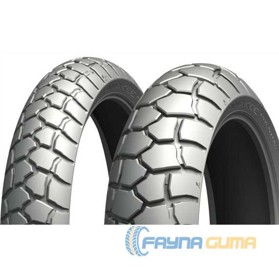 Купить Мотошина MICHELIN Anakee Adventure 90/90R21 54V Front TL/TT