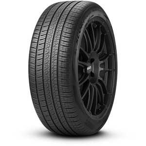 Купити Всесезонна шина PIRELLI Scorpion Zero All Season 235/55R19 105W