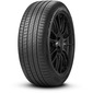 Купити Всесезонна шина PIRELLI Scorpion Zero All Season 235/55R19 105W