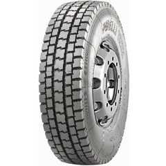 Купить Грузовая шина PIRELLI TR25 (ведущая) 315/80R22.5 156/150​L