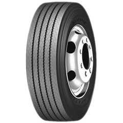 Купити Вантажна шина AUFINE AF177 (рульова) 235/75R17.5 143/141J