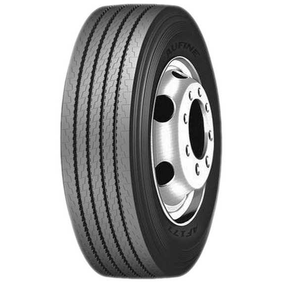 Купити Вантажна шина AUFINE AF177 (рульова) 235/75R17.5 143/141J