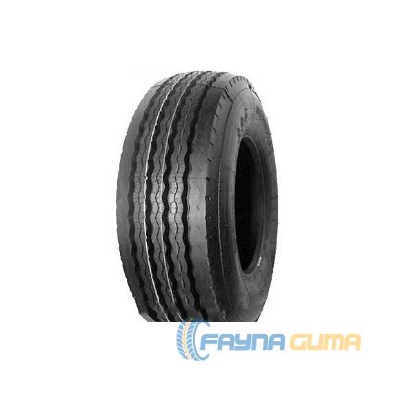 Купити Вантажна шина SPORTRAK SP396 (причепна) 385/65R22.5 160K