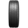 Купити Літня шина DUNLOP Sport Maxx RT2 225/45R19 92W Run Flat