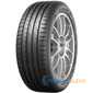 Купити Літня шина DUNLOP Sport Maxx RT2 225/45R19 92W Run Flat