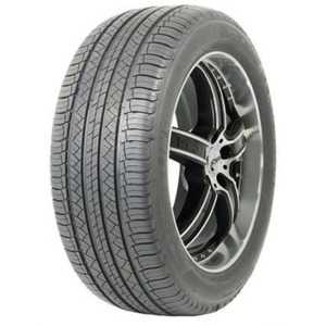 Купити Літня шина TRIANGLE ADVANTEX TR259 235/60R16 100H