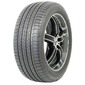 Купити Літня шина TRIANGLE ADVANTEX TR259 235/60R16 100H