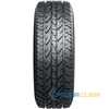 Купити Всесезонна шина FIREMAX FM501 235/75R15 109T