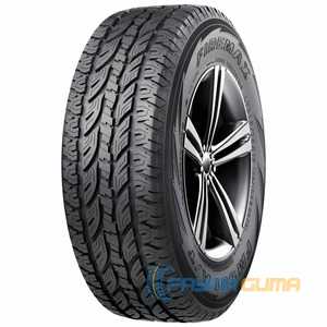 Купити Всесезонна шина FIREMAX FM501 235/75R15 109T