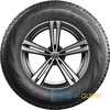 Купити Всесезонна шина FIREMAX FM501 235/75R15 109T