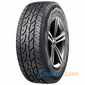 Купити Всесезонна шина FIREMAX FM501 235/75R15 109T