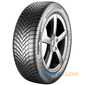 Купити Всесезонна шина CONTINENTAL AllSeasonContact 235/55R19 105V