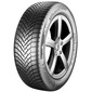 Купить Всесезонная шина CONTINENTAL AllSeasonContact 235/55R17 103V