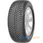 Купить Всесезонная шина GOODYEAR Vector 4 seasons G2 SUV 235/55R19 105W
