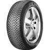 Купити Всесезонна шина FULDA MultiControl 225/65R17 102H SUV