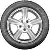 Купити Всесезонна шина FULDA MultiControl 255/55R18 109V