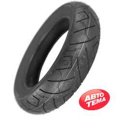 Купить SHINKO SR777 120/90R17 64H FRONT TL