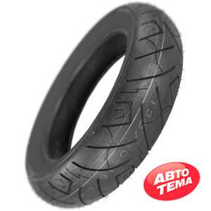Купити SHINKO SR777 120/90R17 64H FRONT TL