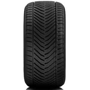 Купить Всесезонная шина TAURUS ALL SEASON 205/55R16 94V