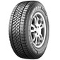 Купить Зимняя шина BRIDGESTONE BLIZZAK W810 195/70R15C 104/102R