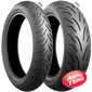 Купити Мотошини BRIDGESTONE BATTLAX SCOOTER SC 110/90R13 56L FRONT