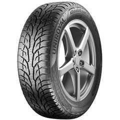 Купити Всесезонна шина UNIROYAL ALLSEASON EXPERT 2 205/55R16 91H