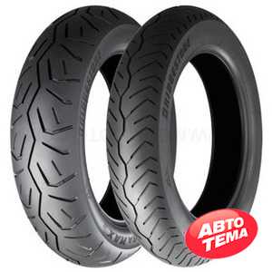 Купити BRIDGESTONE Exedra Max 110/90R19 62H Front TL