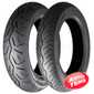 Купити BRIDGESTONE Exedra Max 110/90R19 62H Front TL