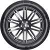Купить Зимняя шина CONTINENTAL WinterContact TS 860 S 255/35R19 96V RUN FLAT