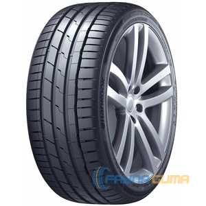 Купити Літня шина HANKOOK Ventus S1 Evo3 K127 245/40R20 99Y