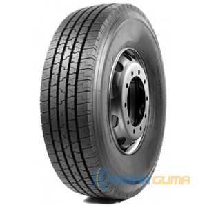 Купити Вантажна шина MIRAGE MG 121 (універсальна) 295/80R22.5 152/149​M