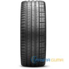 Купить Летняя шина PIRELLI P ZERO (PZ4) S.C. 275/50R20 113W