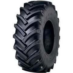 Купити Cільгосп шина OZKA KNK50 14.9-26 140A6 14PR