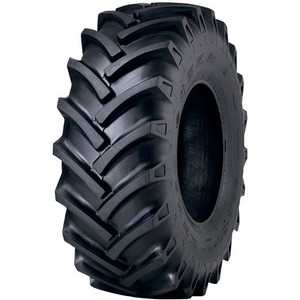Купити Cільгосп шина OZKA KNK50 14.9-26 140A6 14PR