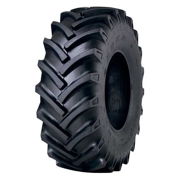 Купити Cільгосп шина OZKA KNK50 14.9-26 140A6 14PR