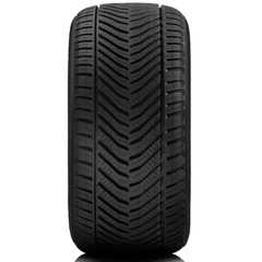 Купить Всесезонная шина TAURUS ALL SEASON 185/65R15 92V