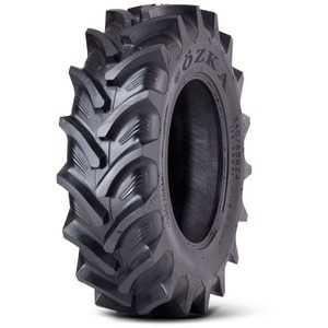 Купити Cільгосп шина OZKA AGRO 10 (ведуча) 230/95R32 128 A8/B