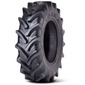 Купити Cільгосп шина OZKA AGRO 10 (ведуча) 230/95R32 128 A8/B