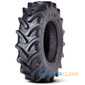 Купить Сельхоз шина OZKA AGRO 10 (ведущая) 360/70R20 129 A8